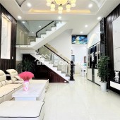 CẦN VỐN ĐẦU TƯ NÊN BÁN GẤP CĂN NHÀ GẦN CÂY XĂNG ĐỨC HƯNG, TRẢNG DÀI